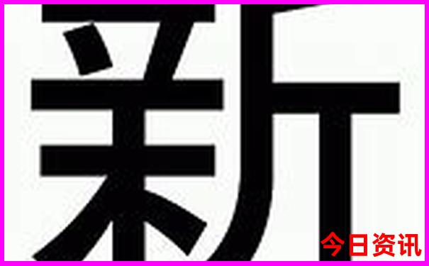 保定夜景好玩的景点推荐