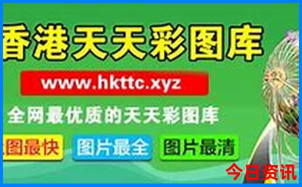 青岛亲子游景点推荐